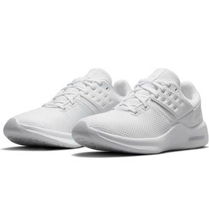 NIKE Air Max Bella TR 4 - NIB